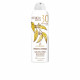 BOTANICAL SPF30 continuous spray 177 ml