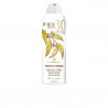 BOTANICAL SPF30 continuous spray 177 ml