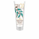 BOTANICAL SPF50 tinted face lotion 89 ml