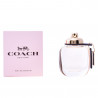 COACH WOMAN edp spray 50 ml