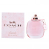 COACH FLORAL edp spray 90 ml