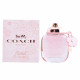 COACH FLORAL edp spray 50 ml
