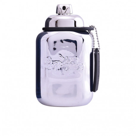 COACH PLATINUM edp spray 60 ml