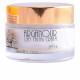 ARGAN crema de dia SPF15 50 ml