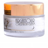 ARGAN crema de noche anti-edad 50 ml