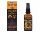 HAIR SERUM argan oil 50 ml