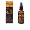 HAIR SERUM argan oil 50 ml