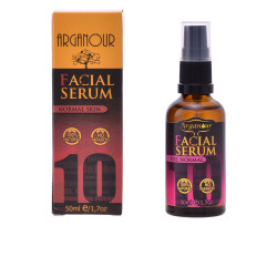 FACIAL SERUM piel normal 50 ml