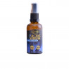 FACIAL SERUM piel grasa 50 ml