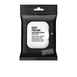 EASY PEELING flowpack 20 uds