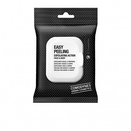 EASY PEELING flowpack 20 uds