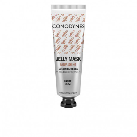 JELLY MASK nourishing 30 ml