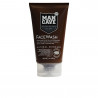 FACE CARE WASH natural skincare 125 ml