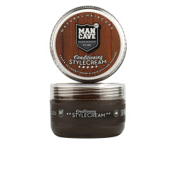 HAIR CARE CONDITIONING & STYLE cream 75 ml