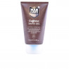 CAFFEINE SHAVE gel natural shaving 125 ml