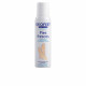 deodorant REFRESCANTE spray 150 ml