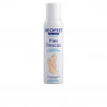 deodorant REFRESCANTE spray 150 ml