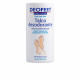 TALCO deodorant para pies 100 gr