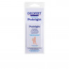 PODOLIGHT deodorant para pies crema 10 ml