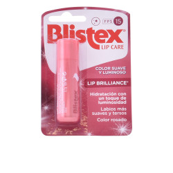 LIP BRILLIANCE SPF15 protector labial 4,25 gr