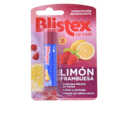 FRAMBUESA & LIMON SPF15 protector labial 4,25 gr