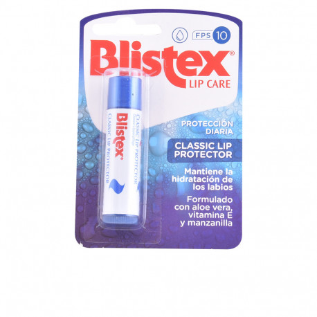 CLASSIC lip protector SPF10 4,25 gr