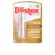 PROTECT PLUS extreme lip care SPF30 4,25 gr