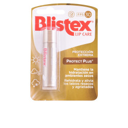 PROTECT PLUS extreme lip care SPF30 4,25 gr