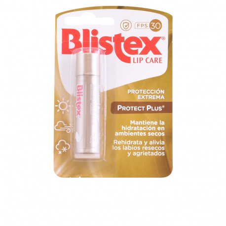 PROTECT PLUS extreme lip care SPF30 4,25 gr