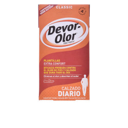 NORMAL plantilla 2 uds