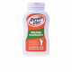 deodorant PIES polvo 100 gr