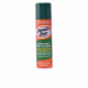 deodorant PIES spray sport 150 ml