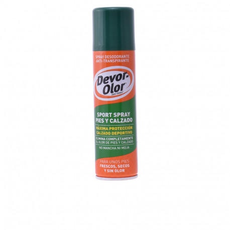 deodorant PIES spray sport 150 ml