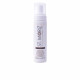 AUTOBRONCEADOR mousse dark 200 ml