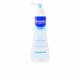 BÉBÉ cleansing water 300 ml