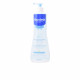 BÉBÉ cleansing water 750 ml