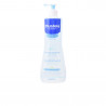 BÉBÉ cleansing water 750 ml