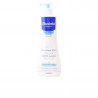 BÉBÉ gentle cleansing gel hair and body 750 ml