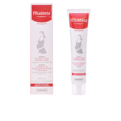 MATERNITÉ serum stretch marks recovery 75 ml