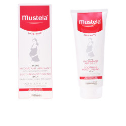 MATERNITÉ soothing moisturizing balm 200 ml