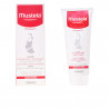 MATERNITÉ soothing moisturizing balm 200 ml