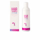 HAIR SHAMPOO keratin in-side 250 ml
