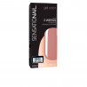 SENSATIONAIL gel color macchiato 739 ml
