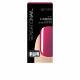 SENSATIONAIL gel color jelly sherbet 739 ml