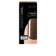 SENSATIONAIL gel color capuccino delight 739 ml