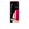 SENSATIONAIL gel color raspberry wine 739 ml