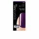 SENSATIONAIL gel color purple orchids 739 ml
