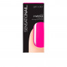 SENSATIONAIL gel color hibis kiss 739 ml