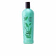 GREEN MEADOW shampoo 400 ml