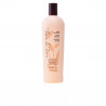 SWEET ALMOND OIL shampoo 400 ml